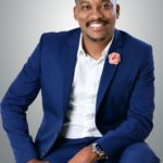 A SONG IN MY HEART. LIVE DVD RECORDING