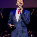 DUMZA MASWANA LIVE DVD RECORDING