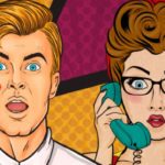 I LOVE YOU, YOU'RE PERFECT, NOW CHANGE!