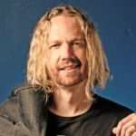 GUITAR LEGENDS BY NATHAN SMITH