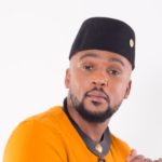 NATHI LIVE IPHUPHA LABANTU