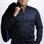 STEVE HOFMEYR TRIBUTE TO NEIL DIAMOND