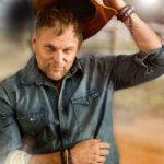 STEVE HOFMEYR COUNTRY CLASSICS