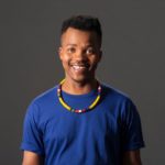 DUMZA MASWANA CELEBRATING AFRICAN SONG TOUR