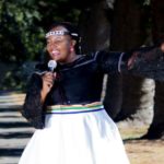 YOLANDA MAMNTLANE VUTELA