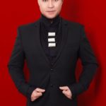 NATANIEL FOUR LOUD PEOPLE