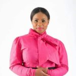 KHOLEKA DUBULA SOSIBO