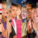 PNA ULTIMATE PERFORMER