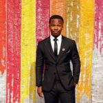 LOYISO MADINGA PROBLEM CHILD