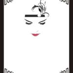 EDEN THROUGH THE AGES CABARET EXTRAVAGANZA