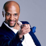 TATS NKONZO IS CANCELLED