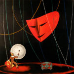 UMTIZA ARTS FESTIVAL 2019 - THE DOCTOR IN SPITE OF HIMSELF