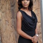 SIPHOKAZI SONDISHE LIVE RECORDING