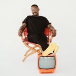 MAJOZI AND ASTON WYLIE