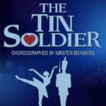 THE TIN SOLDIER