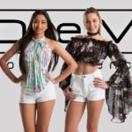 MISS TEENAGER / MISS SWEET SIXTEEN