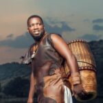 SISEKO PAME AND FRIENDS