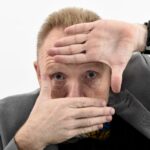 ANDRE THE HILARIOUS HYPNOTIST