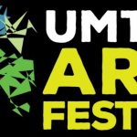 UMTIZA ARTS FESTIVAL 2020