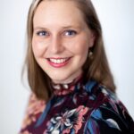 BOUQUET MARINA SINGS