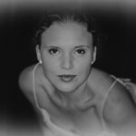 A STAR IS BORN - THE RISE AND FALL OF JUDY GARLAND