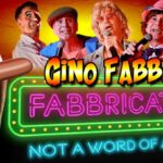 GINO FABBRI - FABBRICATED