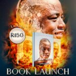 QAPHELA GOBODO BOOK LAUNCH