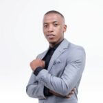 AFRIKA UNITE INTERNATIONAL CULTURAL FESTIVAL