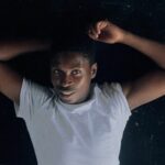 BONGEZIWE MABANDLA LIVE