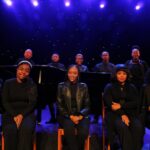 BUFFALO CITY PRAISE ENCOUNTER