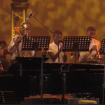 2ND ANNUAL RESTORATION JAZZ CONCERT