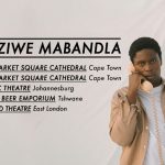 BONGEZIWE MABANDLA