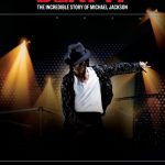 BEAT IT! THE INCREDIBLE STORY OF MICHAEL JACKSON
