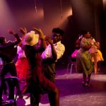 ALL YOU NEED IS LOVE