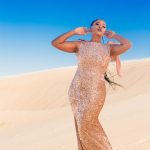 THE IYANA EXPERIENCE (IKHONA)