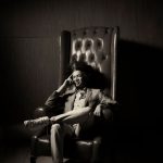 UMTIZA TEASER - UNCLE MARC