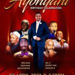 AMAZING LAUGHS COMEDY SHOW