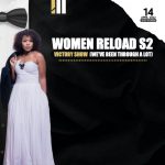 WOMEN RELOAD S2