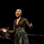 UMTIZA ARTS FESTIVAL 2022 - BOCCONCINI D'OPERA