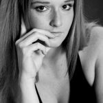 UMTIZA ARTS FESTIVAL 2022 - JULIE ANDREWS UNCUT