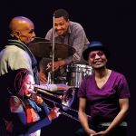 UMTIZA ARTS FESTIVAL 2022 - UMTIZA JAZZ ENSEMBLE