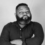 KHANYISO KENQA - ISTEPFATHER