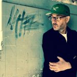 UMTIZA ARTS FESTIVAL 2022 - HOUSE, JAZZ ANDHIPHOP PICNIC FEATURING DJ CHARLES WEBSTER