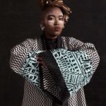 UMTIZA ARTS FESTIVAL 2022 - MSAKI IN CONCERT