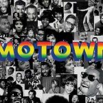 THE MAGIC OF MOTOWN