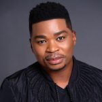 BUFFALO CITY PRAISE ENCOUNTER IN CONCERT WITH DR TUMI & AYANDA TANZI