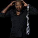 SIFISO NENE - BABY MAMA DRAMA