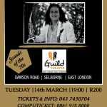 ANDREW YOUNG - SOUNDS OF THE 70S