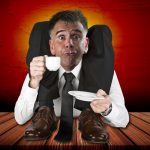 GINO FABBRI'S FABBRICATED