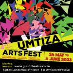 UMTIZA ARTS FESTIVAL 2023